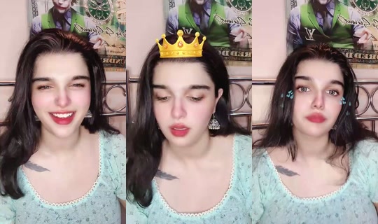 1073641202's Stream - Jul 26, 2026, 4:31 PM