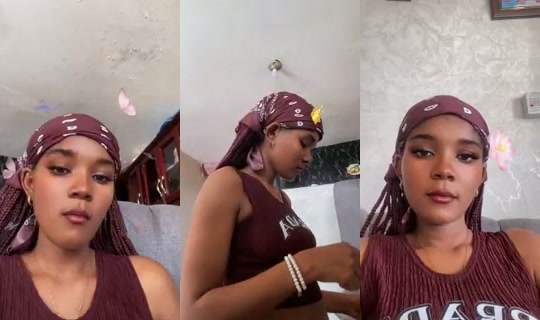 1073700879's Stream - Jul 26, 2026, 5:33 PM