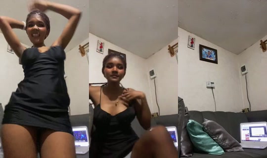 1073700879's Stream - Jul 27, 2026, 1:25 AM