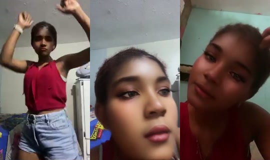 1073700879's Stream - Jul 27, 2026, 8:48 PM