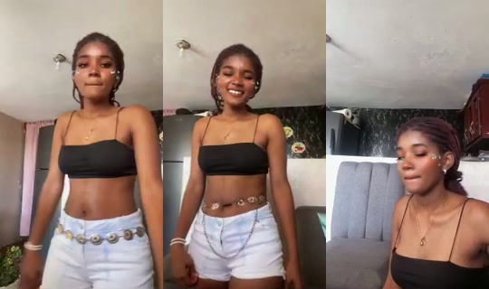 1073700879's Stream - Jul 28, 2026, 2:41 PM