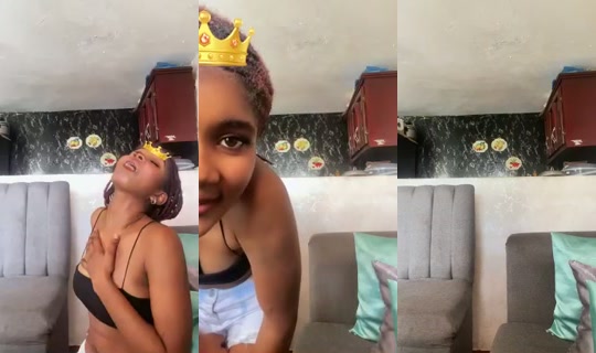 1073700879's Stream - Jul 28, 2026, 3:41 PM