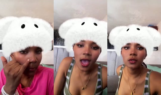 1073700879's Stream - Jul 28, 2026, 6:36 PM