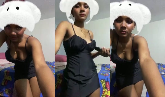 1073700879's Stream - Jul 30, 2026, 11:28 PM