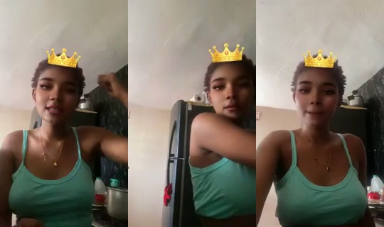 1073700879's Stream - Jul 31, 2026, 1:45 PM