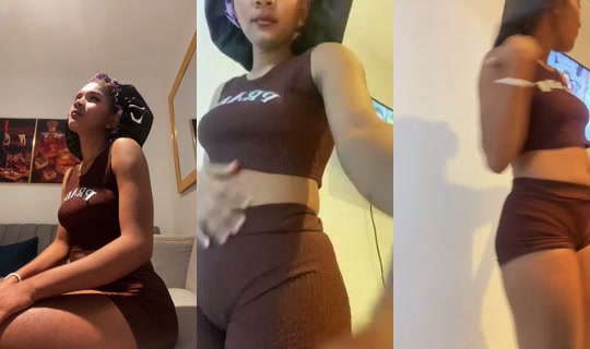 1073700879's Stream - Aug 6, 2026, 5:30 AM
