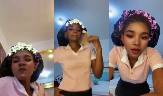 1073700879's Stream - Aug 6, 2026, 10:58 PM