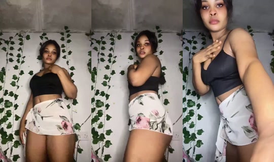 1073701689's Stream - Jul 14, 2026, 3:39 AM