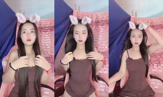 1073789825's Stream - Jul 27, 2026, 3:54 AM