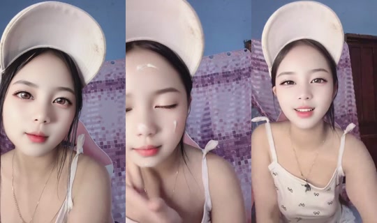 Stream ni 1073789825 - Hul 28, 2026, 3:54 AM