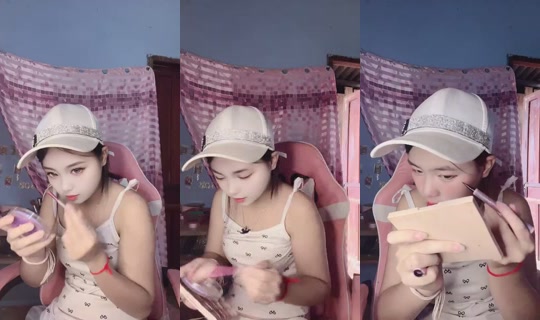 Stream ni 1073789825 - Hul 28, 2026, 5:01 AM