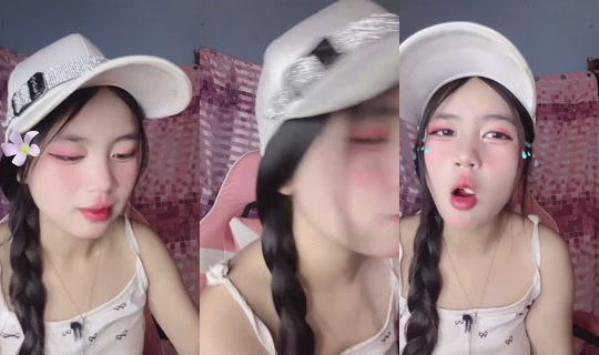 Stream ni 1073789825 - Hul 28, 2026, 5:46 AM