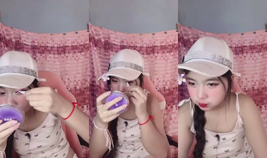 Stream ni 1073789825 - Hul 28, 2026, 6:16 AM