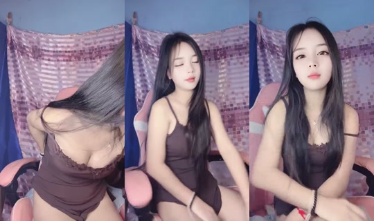 Stream ni 1073789825 - Hul 29, 2026, 1:38 AM