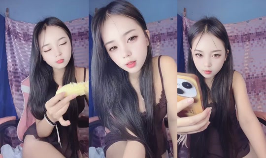 Stream ni 1073789825 - Hul 29, 2026, 2:30 AM