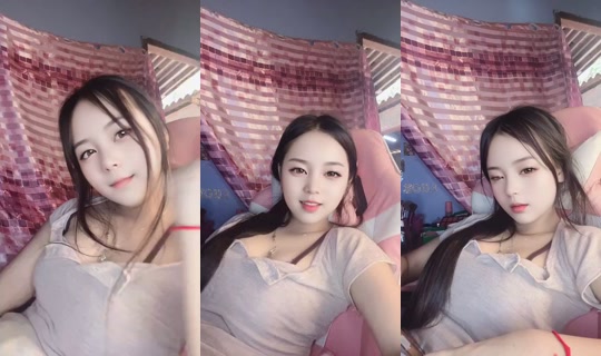 Stream ni 1073789825 - Hul 29, 2026, 8:47 AM