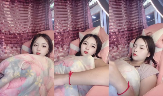 Stream ni 1073789825 - Hul 29, 2026, 9:37 AM