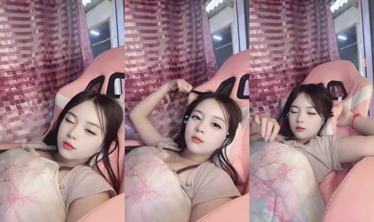 Stream ni 1073789825 - Hul 29, 2026, 10:43 AM