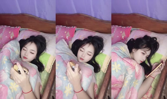 1073789825's Stream - Aug 7, 2026, 5:46 AM