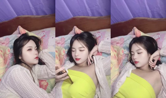 1073789825's Stream - Aug 8, 2026, 9:58 AM
