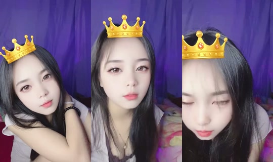 1073789825's Stream - Aug 9, 2026, 4:07 PM