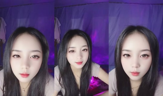 1073789825's Stream - Aug 9, 2026, 5:54 PM