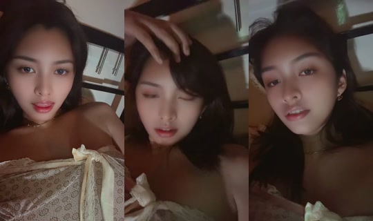 Stream ni 1073866156 - Hul 28, 2026, 11:40 AM