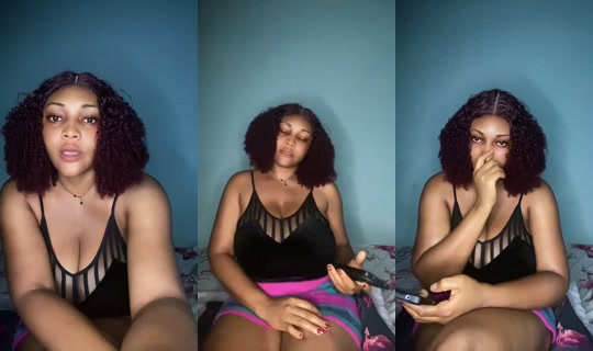 1073955377's Stream - Jul 26, 2026, 4:57 AM