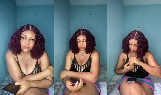 1073955377's Stream - Jul 26, 2026, 7:36 AM
