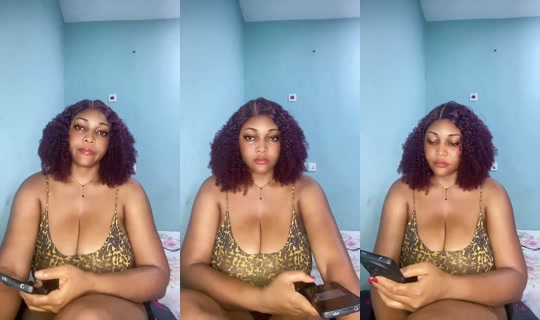 1073955377's Stream - Jul 27, 2026, 2:01 AM