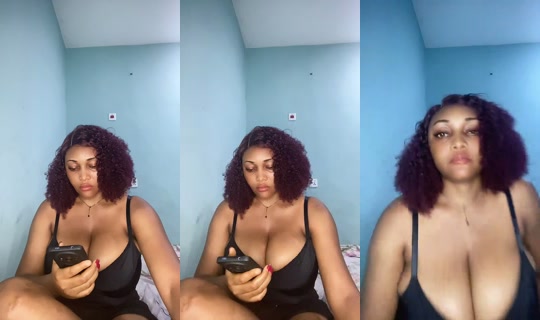 1073955377's Stream - Jul 28, 2026, 1:39 AM