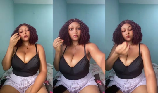 1073955377's Stream - Jul 28, 2026, 9:01 AM