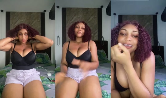 1073955377's Stream - Jul 28, 2026, 3:13 PM