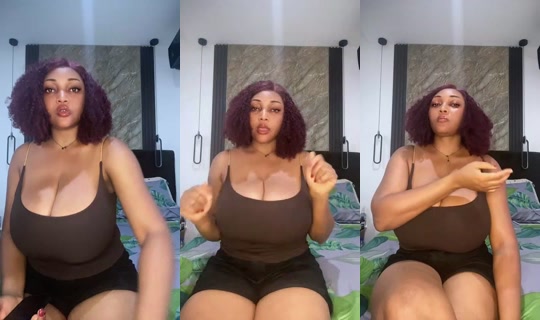 1073955377's Stream - Jul 29, 2026, 4:58 PM