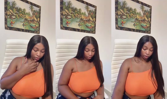 1074040394's Stream - Jul 28, 2026, 8:47 AM