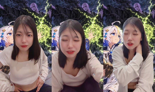 1074155717's Stream - Oct 15, 2026, 8:46 PM