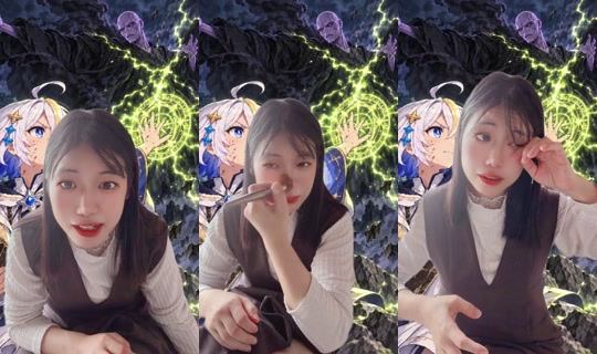 1074155717's Stream - Oct 16, 2026, 12:44 AM
