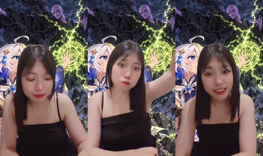 1074155717's Stream - Oct 16, 2026, 12:39 PM
