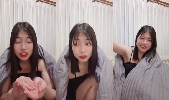 1074155717's Stream - Oct 16, 2026, 4:04 PM