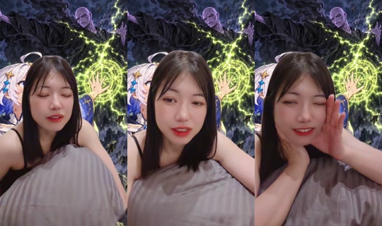 1074155717's Stream - Oct 16, 2026, 4:56 PM