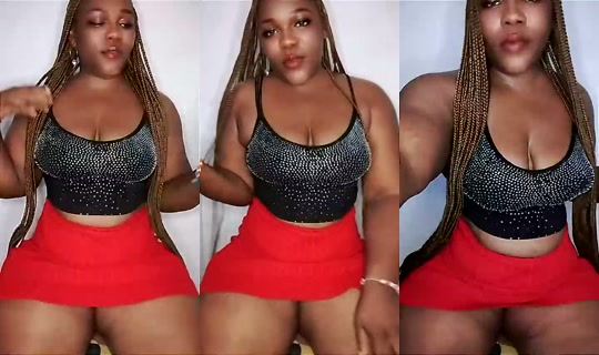 1074249806's Stream - Jul 26, 2026, 6:10 AM