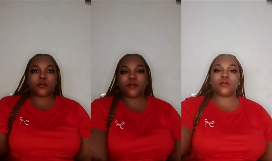 1074249806's Stream - Jul 31, 2026, 10:45 AM