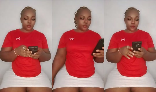 1074249806's Stream - Jul 31, 2026, 11:59 AM