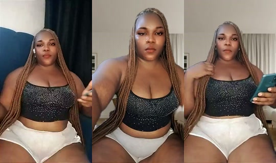 1074249806's Stream - Aug 4, 2026, 1:38 PM