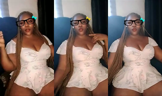 1074249806's Stream - Aug 6, 2026, 6:55 AM