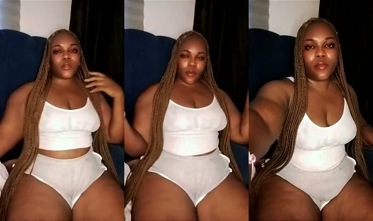 1074249806's Stream - Aug 6, 2026, 4:44 PM
