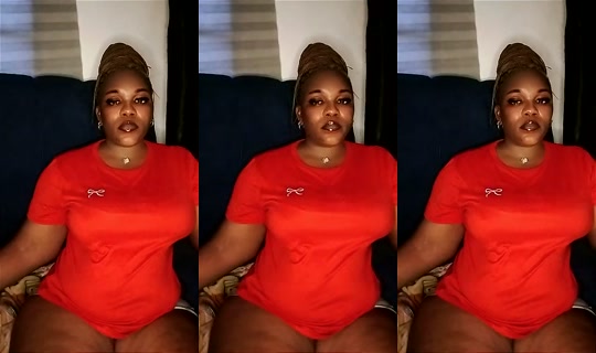 1074249806's Stream - Aug 7, 2026, 5:59 PM