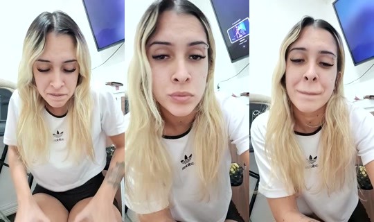1074281550's Stream - Jul 28, 2026, 4:27 PM