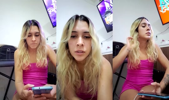 Stream ni 1074281550 - Hul 29, 2026, 2:27 AM