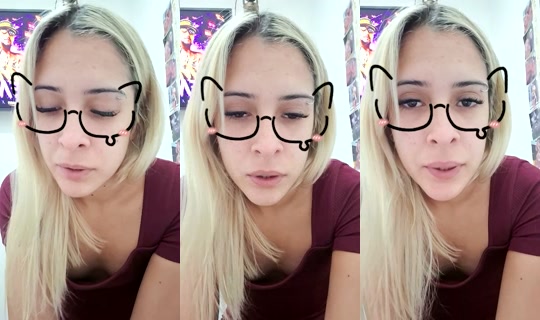 1074281550's Stream - Oct 19, 2026, 4:33 PM